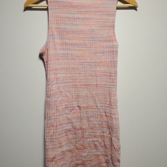 American Eagle Mini Tank Dress Medium - Picture 4 of 4
